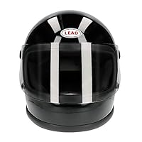 Amazon.co.jp: 【LEAD/リード工業】 RX-200R フルフェイスヘルメット